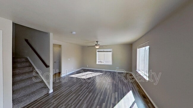 Photo - 6116 Wild Turkey Dr