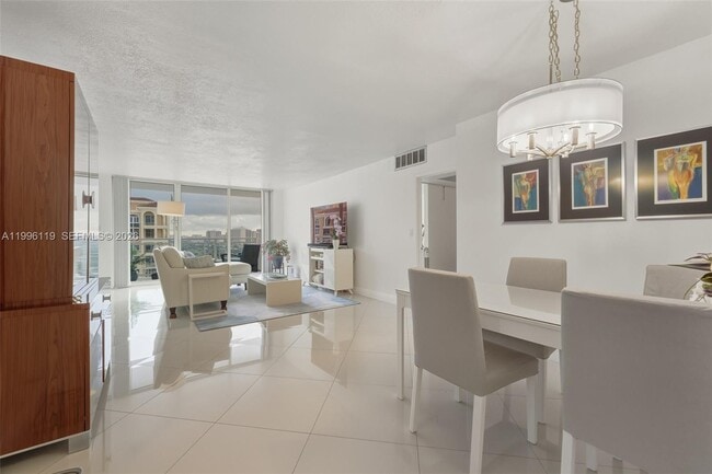 Photo - 2030 S Ocean Dr Unit 1810