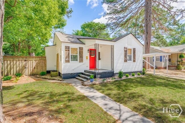 Building Photo - 2220 E 38th St