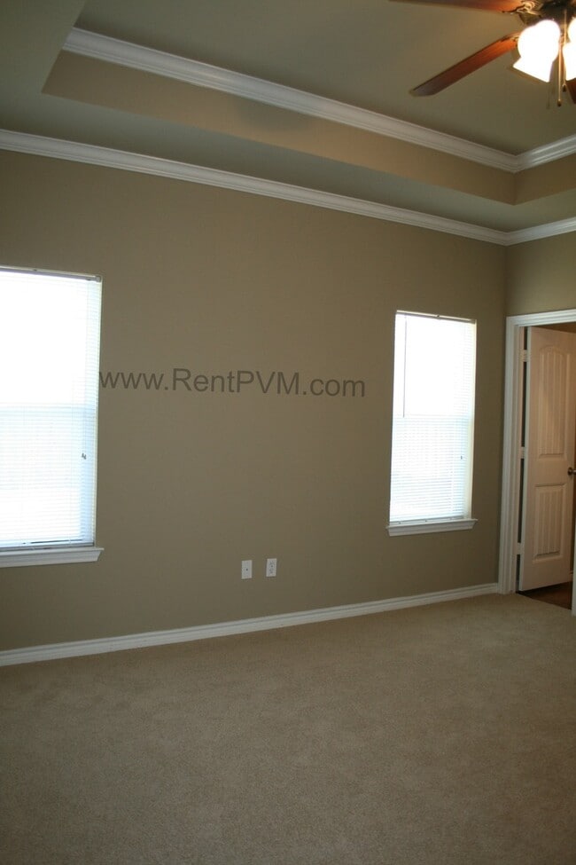 Photo - 3013 Beauford St Unit Beauford 3013