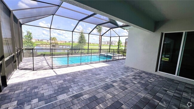 Building Photo - 5538 Hampton Links Ct Rental