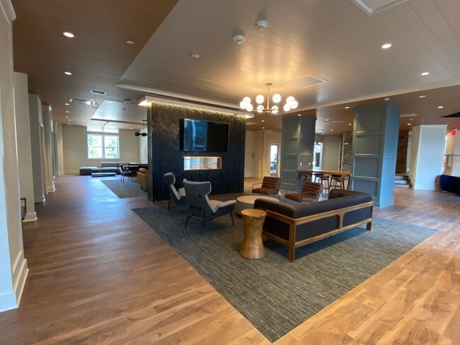 Photo - Village By The Bay