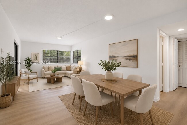 Photo - 220 Lakeview Dr Unit 210