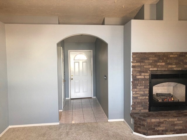 Photo - 1400 Chelsey Cir