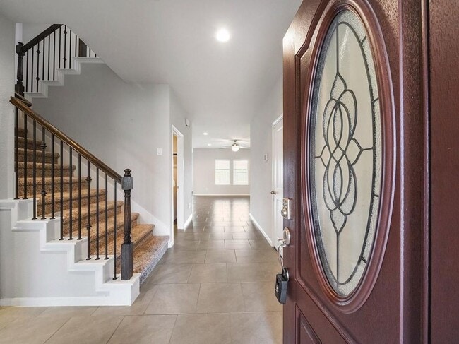 Photo - 29622 Weber Way Ct