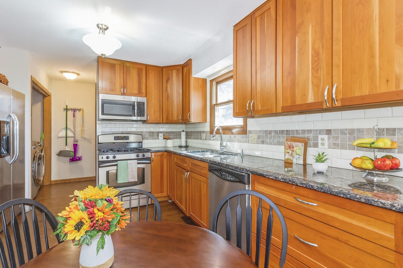 Photo - 514 Powers Ct