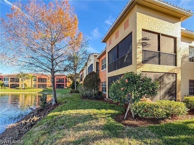 Building Photo - 8524 Via Lungomare Cir Unit 201