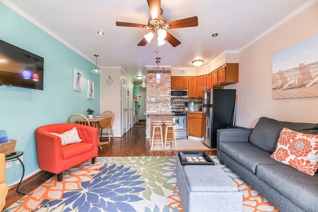 Photo - 6102 Seawall Blvd Unit 191