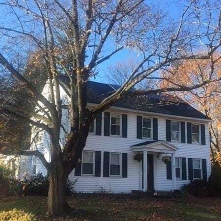 Building Photo - 55 Waterville St Unit 2