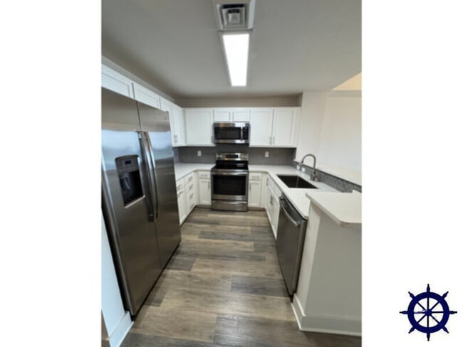 Photo - 15928 Front Beach Rd