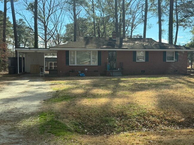 Photo - 109 Crestview Rd