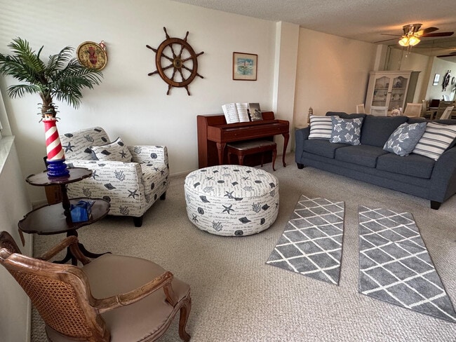 Photo - 305 N Pompano Beach Blvd Unidad 507