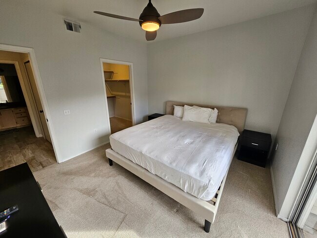 Photo - 4343 E Soliere Ave Unit 1032