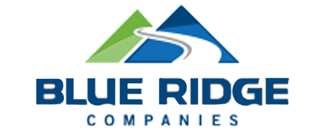 Blue Ridge Property Management