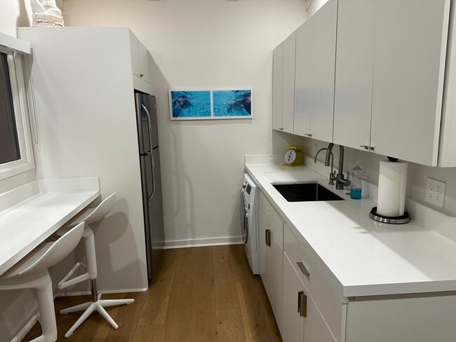 Photo - 1300 Greenleaf Canyon Rd Unit studio cottage