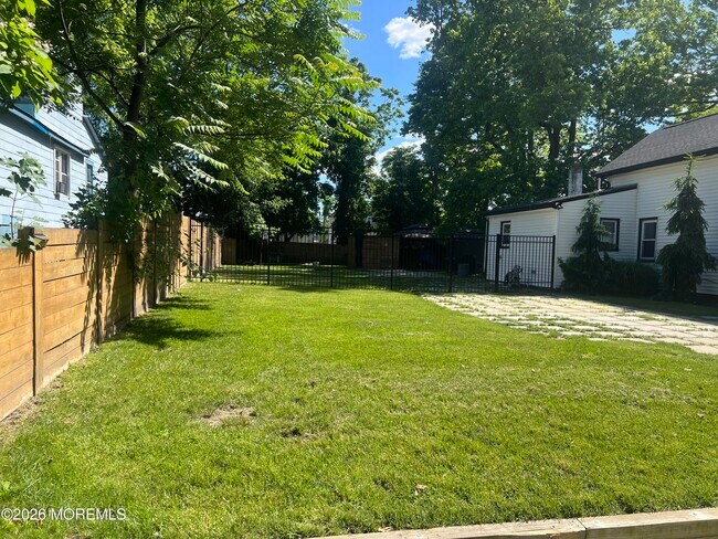 Photo - 1224 Washington Ave