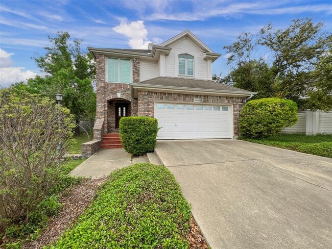 Building Photo - 12010 Shady Springs Rd