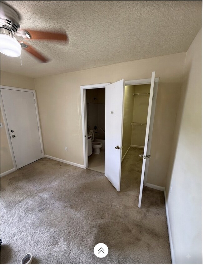 Photo - 1420 Collegiate Cir Unidad 201