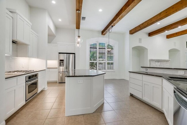 Photo - 2617 University Club Dr