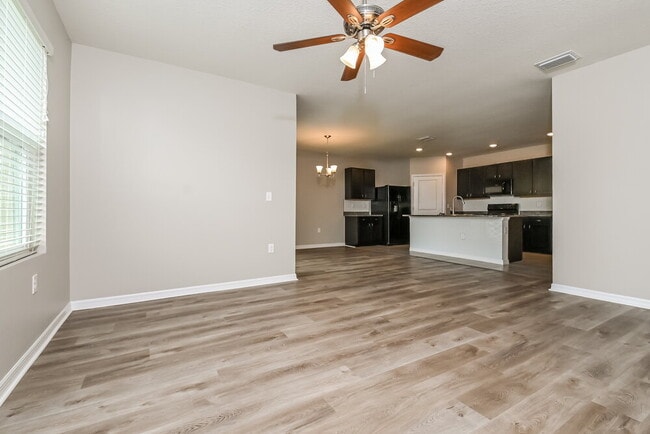 Photo - 12009 Gillingham Harbor Ln