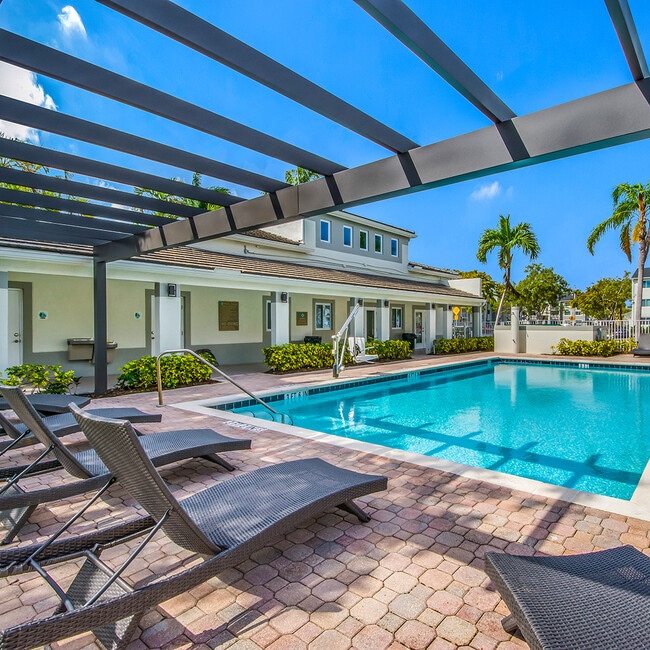 Photo - Prospect Park