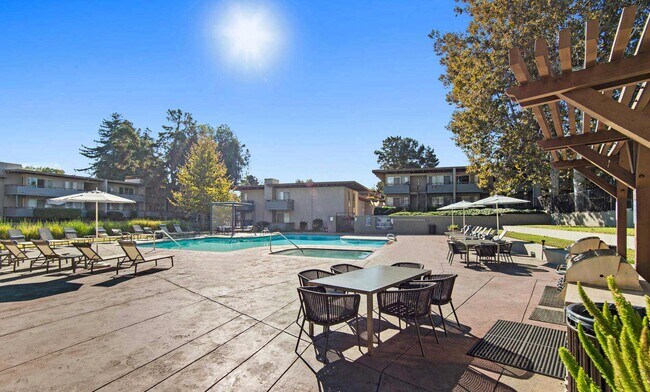 Photo - Marina Playa