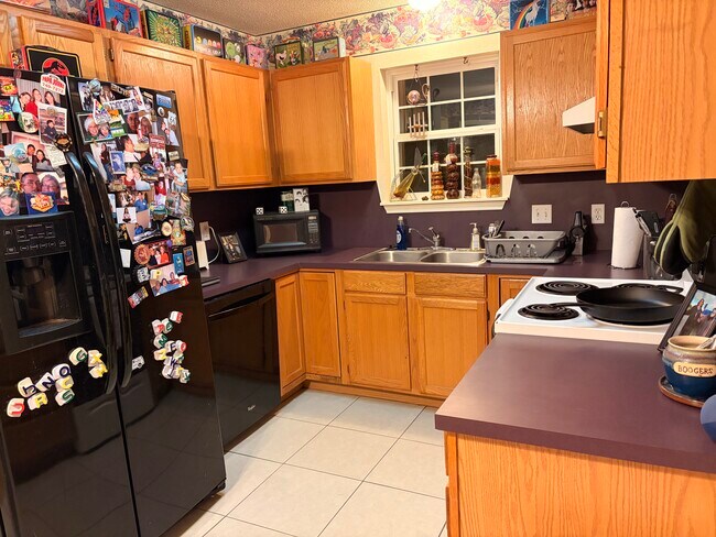 Photo - 4416 Lehigh St