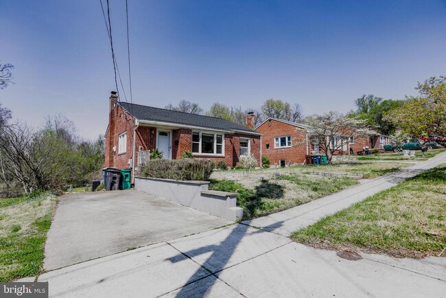 Photo - 3104 Gumwood Dr