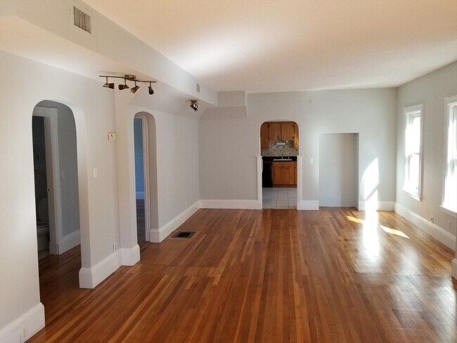 Photo - 341 Summer St Unit 2F