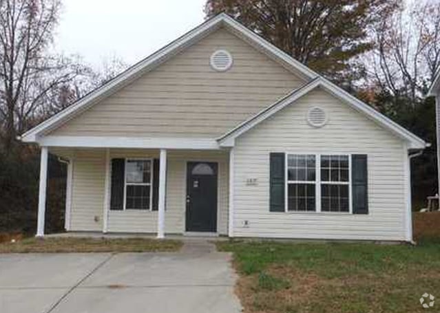 Building Photo - 6837 Ciera Nichole Ct Rental