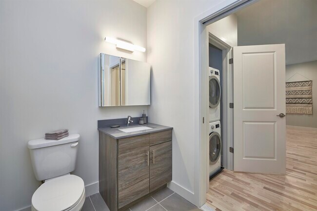 Photo - 400 Claremont Ave Unit 3097