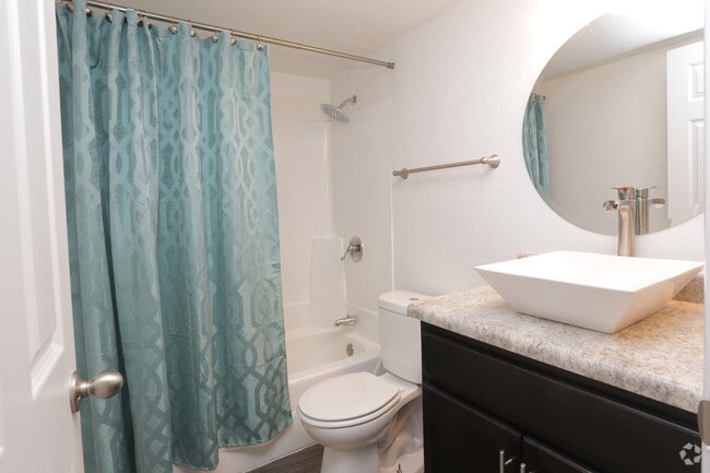 Photo - Villas at Papago