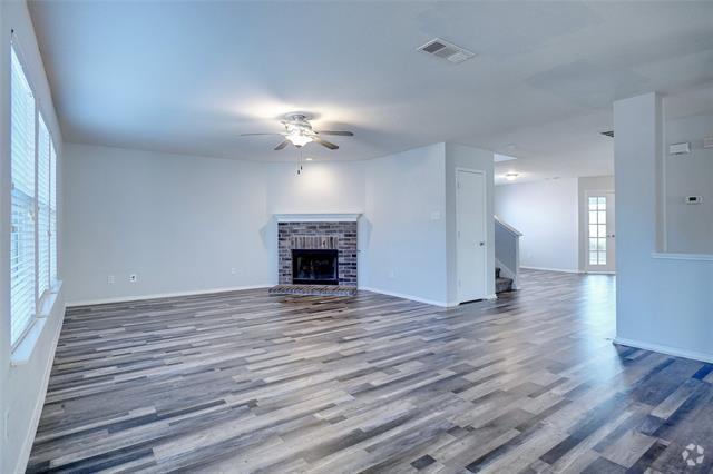Building Photo - 13145 Padre Ave Rental