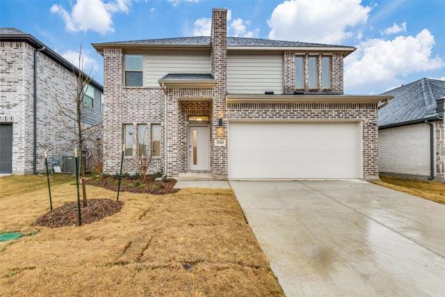 Photo - 2544 Rambling Rd