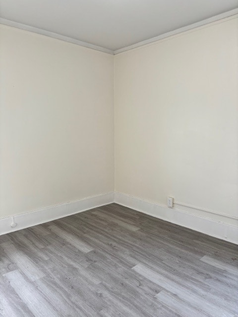 Photo - 2285 Cortland St