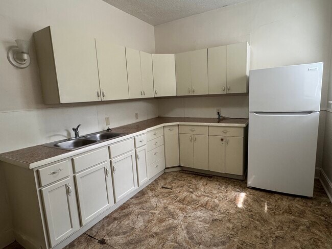 Photo - 1421 Grand Ave Unidad 1