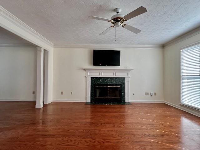 Photo - 930 Cedar Bluff Trail SW