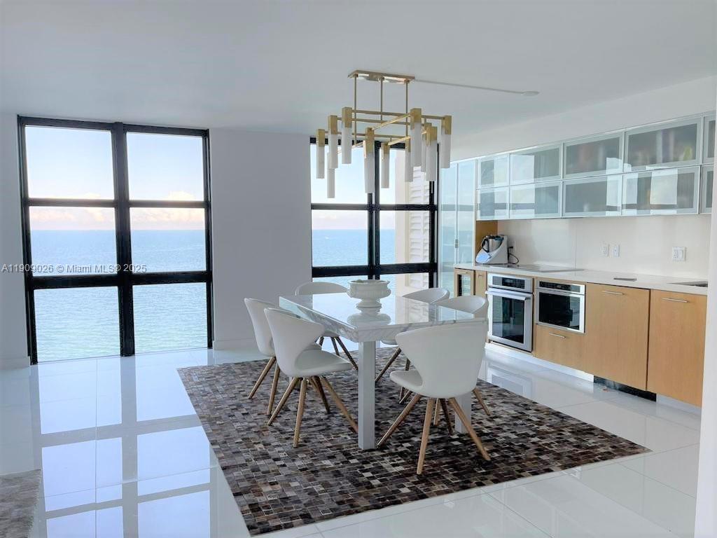 Photo - 1111 Crandon Blvd Unit A801