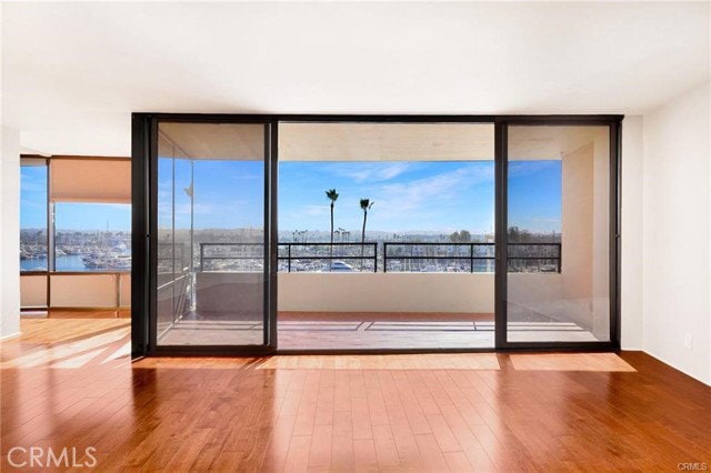 Building Photo - 4335 Marina City Dr