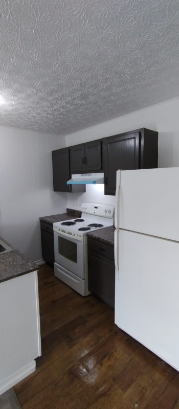 Photo - 712 Old Roane St Unidad 10