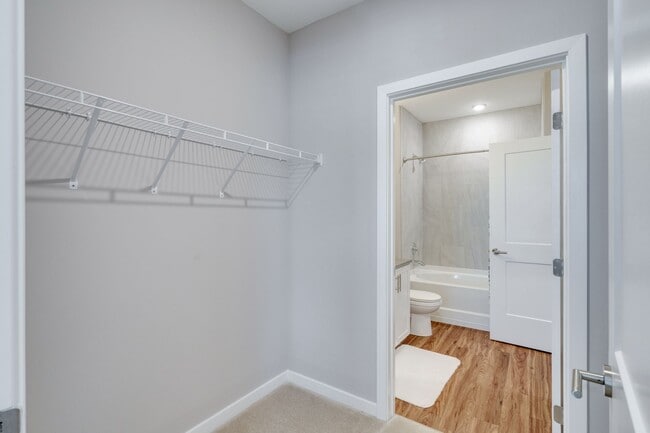 Photo - Weatherstone Flats