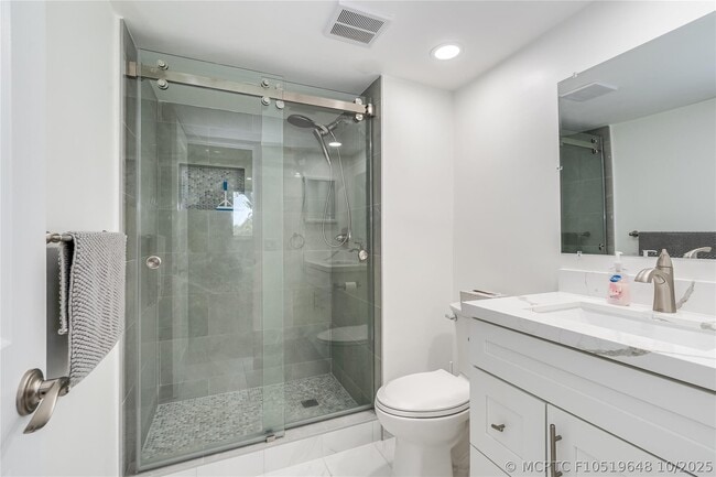 Photo - 411 S Hollybrook Dr Unit 109