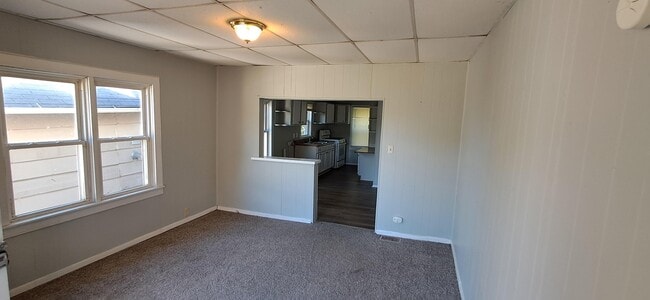 Photo - 1317 N 15th St