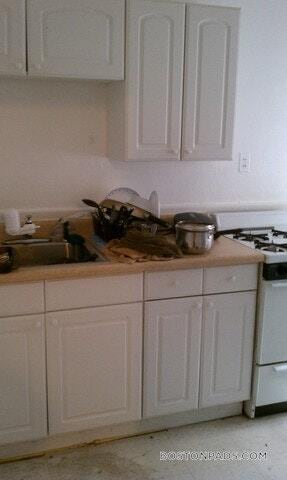 Photo - 1450 Commonwealth Ave Unit 8