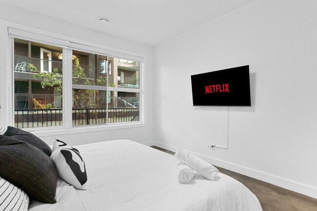 630-632 2 Ave NE Unit SI ID1634057P