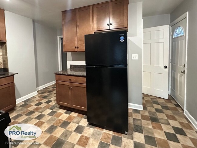 Photo - 6111 Nicollet Ave