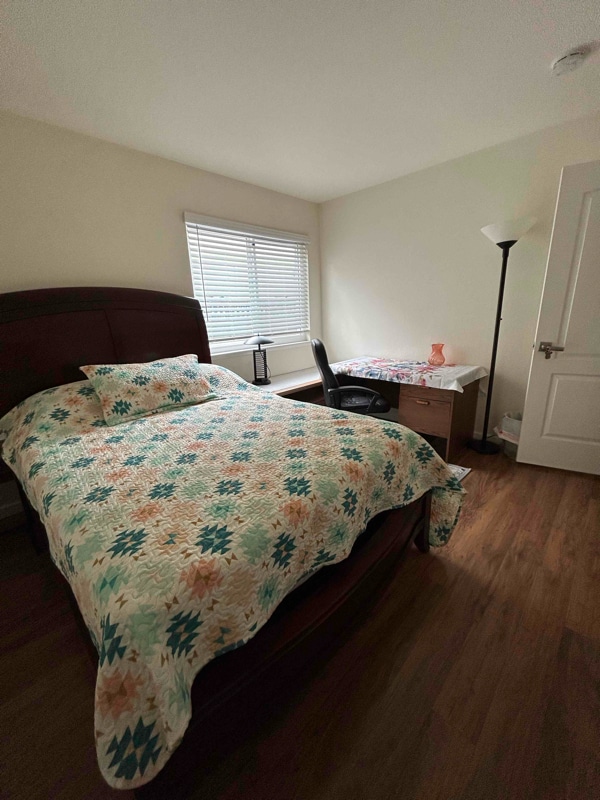 Building Photo - 1320 Rosana Way