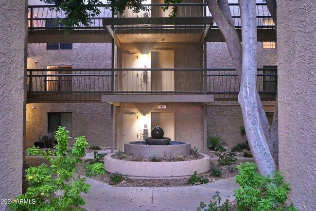 Photo - 5122 N 31st Way Unit 218
