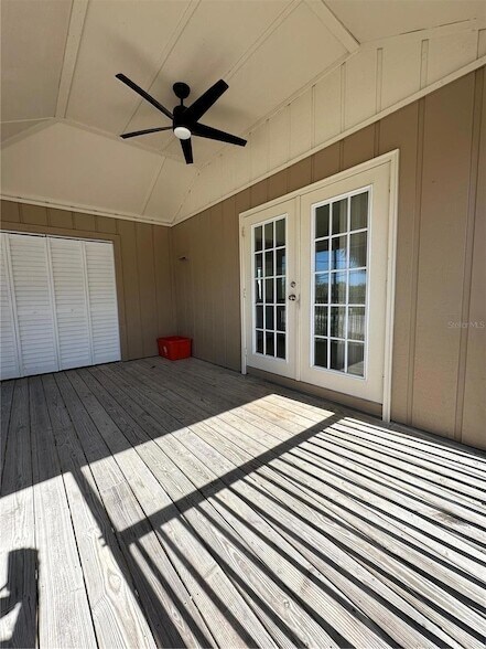 Photo - 5053 N Beach Rd Unit 8