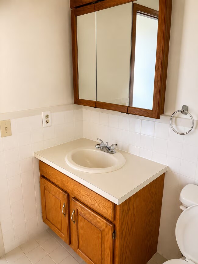 Photo - 40 Mountain Dr Unit 102